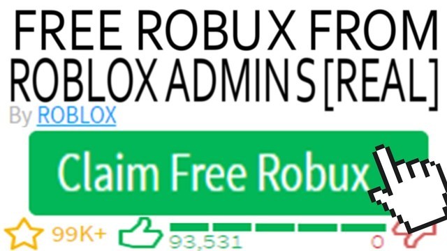 free robux generator username only