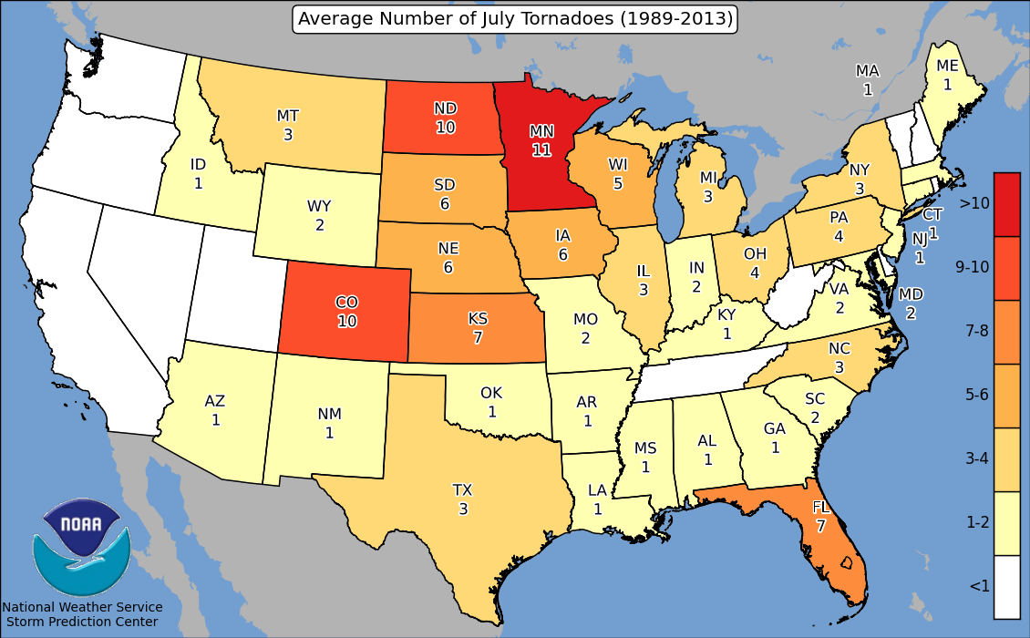 ori numbers by state